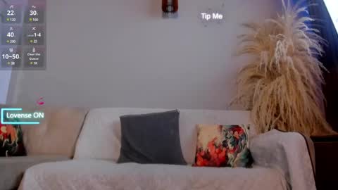 Jordan online show from March 2025 08:32:02 AM