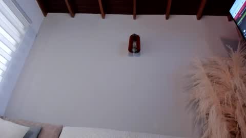 Jordan online show from September 2025 11:55:02 AM