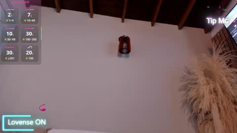 Jordan online show from September 2025 11:34:02 AM