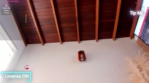 Jordan online show from September 2025 12:09:01 PM