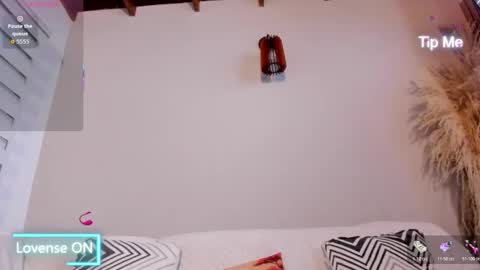 Jordan online show from November 2025 10:48:02 AM