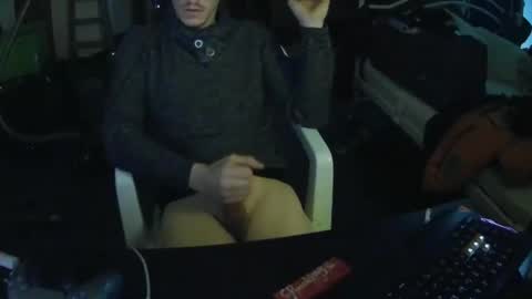 neoblack90 online show from January 2025 08:25:02 AM