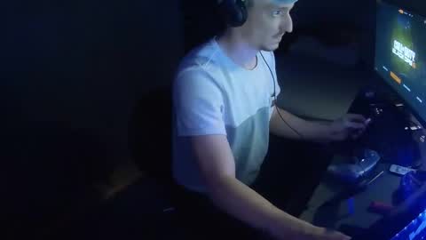 neoblack90 online show from January 2025 11:29:01 PM