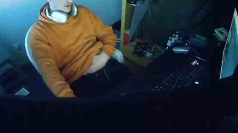 neoblack90 online show from January 2025 11:55:01 AM