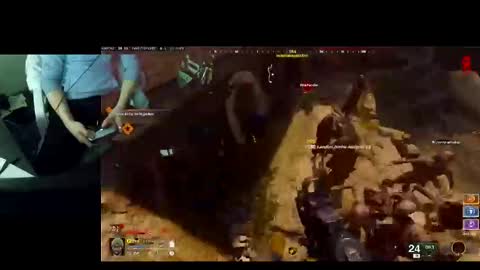 neoblack90 online show from January 2025 10:53:02 PM