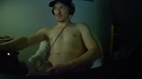 neoblack90 online show from January 2025 01:55:01 AM