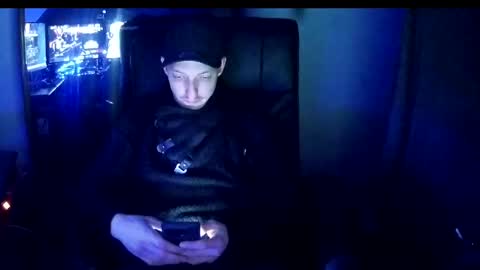 neoblack90 online show from February 2025 04:54:01 PM