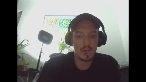 neoblack90 online show from September 2025 11:21:01 PM