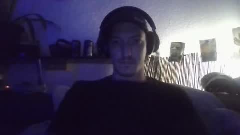 neoblack90 online show from November 2025 04:34:01 AM