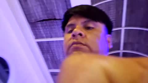 neogeo10xd online show from December 2024 05:26:01 AM