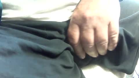 Snapshot of neohiom4f chatting on September 2025 12:21:02 PM neohiom4f online show from September 2025 12:21:02 PM