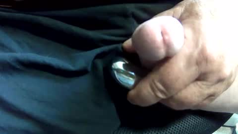 Snapshot of neohiom4f chatting on October 2025 04:27:01 PM neohiom4f online show from October 2025 04:27:01 PM