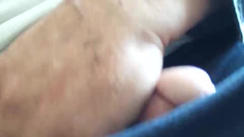 Snapshot of neohiom4f chatting on October 2025 01:46:02 PM neohiom4f online show from October 2025 01:46:02 PM