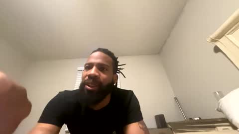 Hippie Dante online show from January 2025 04:25:02 AM