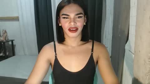 neomi online show from October 2025 06:36:02 AM