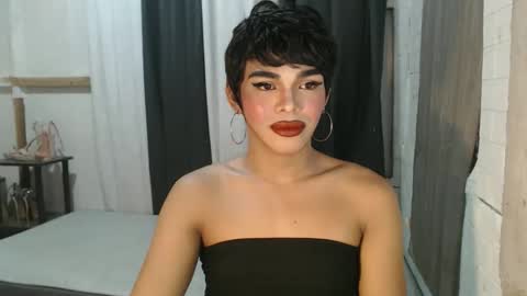 neomi online show from October 2025 07:32:01 AM