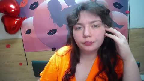 Snapshot of neonilalisova chatting on September 2025 03:11:01 PM NeonilaLisova online show from September 2025 03:11:01 PM