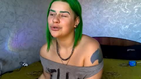 Snapshot of neonnectar_ chatting on October 2025 12:27:01 PM Ada online show from October 2025 12:27:01 PM