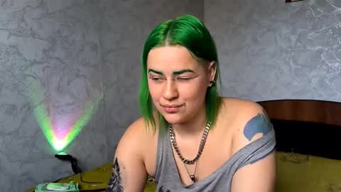 Snapshot of neonnectar_ chatting on October 2025 09:31:01 AM Ada online show from October 2025 09:31:01 AM