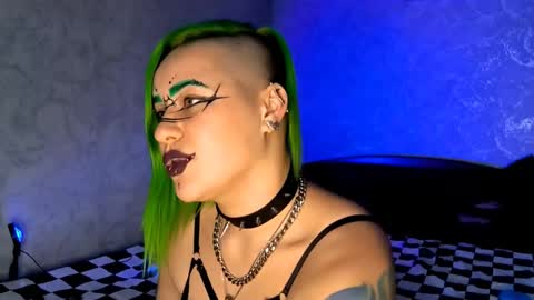 Snapshot of neonnectar_ chatting on October 2025 01:56:02 PM Ada online show from October 2025 01:56:02 PM