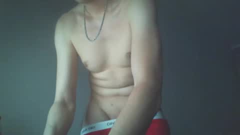 neorusak online show from February 2025 03:08:02 AM