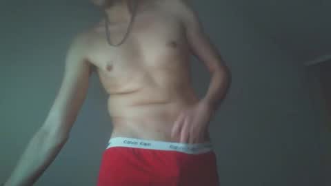 neorusak online show from February 2025 07:15:01 AM