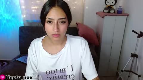 Snapshot of neptu_noxx chatting on January 2025 09:30:01 AM Neptu noxx online show from January 2025 09:30:01 AM