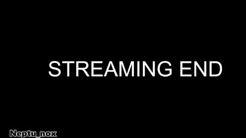 Snapshot of neptu_noxx chatting on January 2025 07:17:02 AM Neptu noxx online show from January 2025 07:17:02 AM