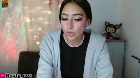 Snapshot of neptu_noxx chatting on January 2025 06:43:02 AM Neptu noxx online show from January 2025 06:43:02 AM