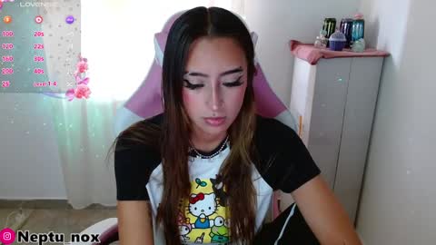Snapshot of neptu_noxx chatting on February 2025 08:49:02 PM Neptu noxx online show from February 2025 08:49:02 PM