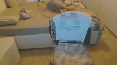 Snapshot of nerchia_89 chatting on January 2025 11:31:01 AM Nerchia89 online show from January 2025 11:31:01 AM