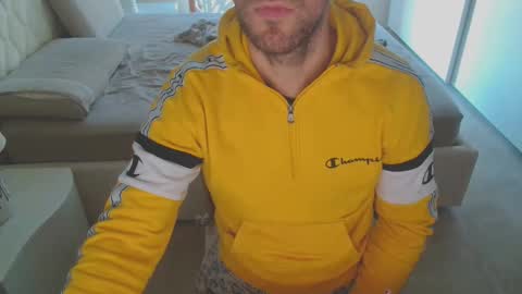 Snapshot of nerchia_89 chatting on October 2025 02:37:01 PM Nerchia89 online show from October 2025 02:37:01 PM