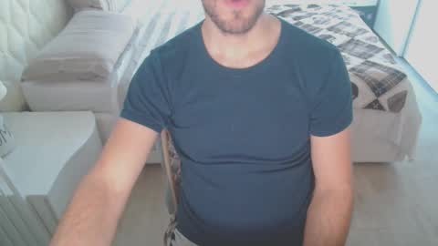 Snapshot of nerchia_89 chatting on November 2025 02:27:01 PM Nerchia89 online show from November 2025 02:27:01 PM