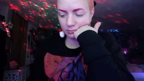 NerdySquirty online show from March 2025 07:05:02 AM