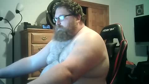 Snapshot of nerdychub4fun chatting on December 2024 05:15:01 AM nerdychub4fun online show from December 2024 05:15:01 AM