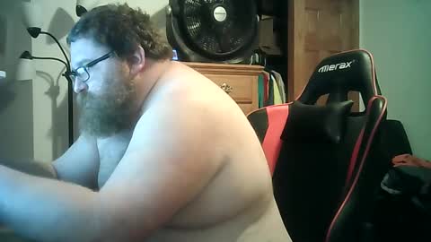 Snapshot of nerdychub4fun chatting on December 2024 04:14:01 PM nerdychub4fun online show from December 2024 04:14:01 PM