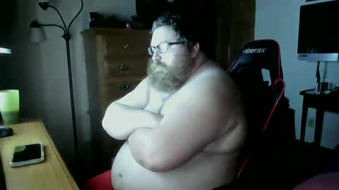 Snapshot of nerdychub4fun chatting on December 2024 01:28:02 AM nerdychub4fun online show from December 2024 01:28:02 AM