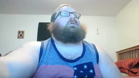 Snapshot of nerdychub4fun chatting on February 2025 01:02:01 AM nerdychub4fun online show from February 2025 01:02:01 AM