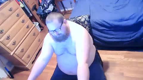 Snapshot of nerdychub4fun chatting on February 2025 01:33:01 AM nerdychub4fun online show from February 2025 01:33:01 AM