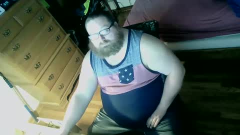 Snapshot of nerdychub4fun chatting on February 2025 01:16:02 AM nerdychub4fun online show from February 2025 01:16:02 AM