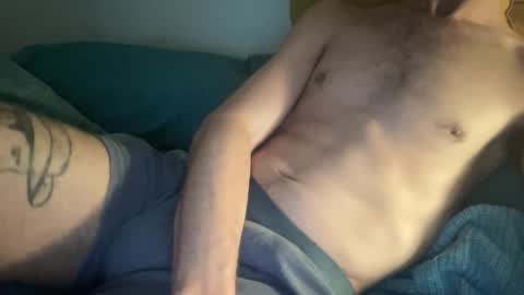 Snapshot of nerdydong chatting on November 2025 10:42:02 PM Xavy online show from November 2025 10:42:02 PM