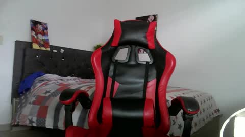 nerek master online show from October 2025 08:29:01 PM