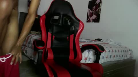 nerek master online show from October 2025 07:56:01 AM