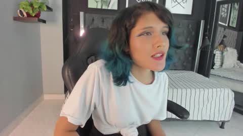 Snapshot of nerida_ chatting on October 2025 09:11:01 PM nerida_ online show from October 2025 09:11:01 PM