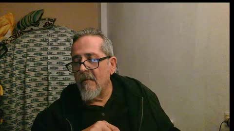 neron401 online show from November 2025 11:36:02 PM