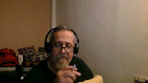 neron401 online show from December 2025 03:35:01 AM