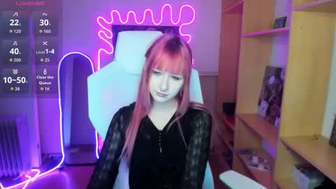 Snapshot of nessadarkk chatting on September 2025 01:54:02 AM Amami online show from September 2025 01:54:02 AM