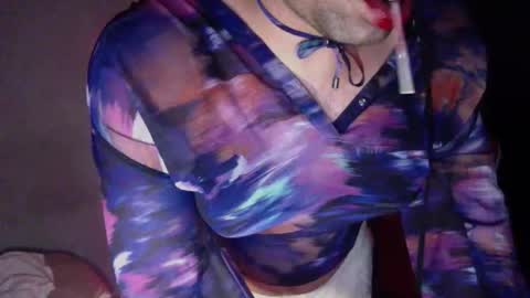 Snapshot of nessgoldendickboy2899 chatting on November 2025 12:16:02 PM nessgoldendickboy2899 online show from November 2025 12:16:02 PM