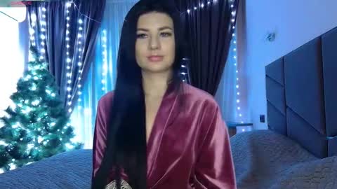 Nessy online show from December 2024 07:40:02 PM