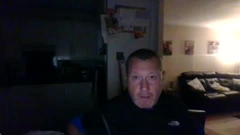 Snapshot of nesuk chatting on September 2025 11:43:01 PM nesuk online show from September 2025 11:43:01 PM